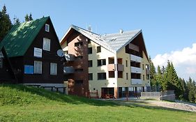Nova Ponorka Martinske Hole Martinky