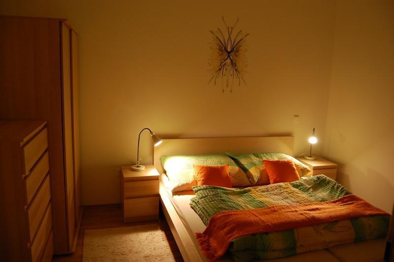 Apartament Nova Ponorka Martinske Hole Martinky Pokój zdjęcie